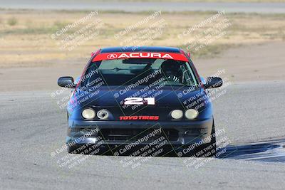 media/Oct-15-2023-CalClub SCCA (Sun) [[64237f672e]]/Group 6/Race/